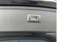 AUDI Q5 2021/9 - 12