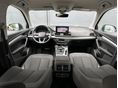 AUDI Q5 2021/9 - 13