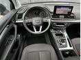 AUDI Q5 2021/9 - 14