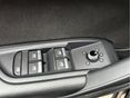 AUDI Q5 2021/9 - 15
