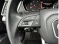 AUDI Q5 2021/9 - 16