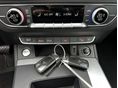 AUDI Q5 2021/9 - 18