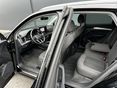 AUDI Q5 2021/9 - 20