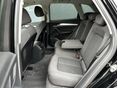 AUDI Q5 2021/9 - 21