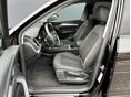 AUDI Q5 2021/9 - 22