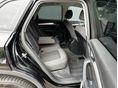 AUDI Q5 2021/9 - 23