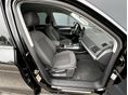 AUDI Q5 2021/9 - 24