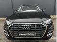 AUDI Q5 2021/9 - 25