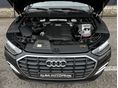 AUDI Q5 2021/9 - 26