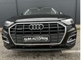 AUDI Q5 2021/9 - 27
