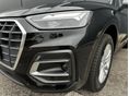 AUDI Q5 2021/9 - 28