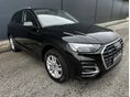 AUDI Q5 2021/9 - 29