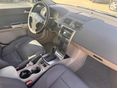 VOLVO S40 2004/6 - 6