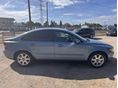 VOLVO S40 2004/6 - 8