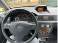 OPEL MERIVA 2004/11 - 3