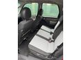 OPEL MERIVA 2004/11 - 6