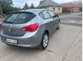 OPEL ASTRA J 2015/5 - 2