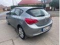 OPEL ASTRA J 2015/5 - 4