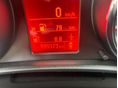 OPEL ASTRA J 2015/5 - 5