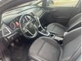 OPEL ASTRA J 2015/5 - 6