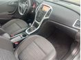 OPEL ASTRA J 2015/5 - 7