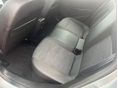 OPEL ASTRA J 2015/5 - 8