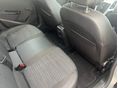 OPEL ASTRA J 2015/5 - 9