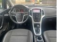 OPEL ASTRA J 2015/5 - 10