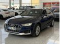 AUDI A4 2020/2 - 1
