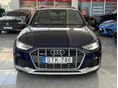 AUDI A4 2020/2 - 2