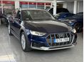 AUDI A4 2020/2 - 3