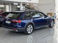 AUDI A4 2020/2 - 4