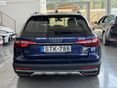 AUDI A4 2020/2 - 5