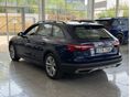 AUDI A4 2020/2 - 6