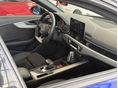 AUDI A4 2020/2 - 15