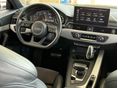 AUDI A4 2020/2 - 23