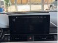 AUDI A4 2020/2 - 26