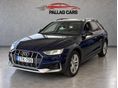 AUDI A4 2020/2 - 1