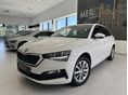 SKODA SCALA 2021/6 - 1