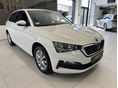SKODA SCALA 2021/6 - 3