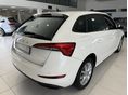 SKODA SCALA 2021/6 - 4