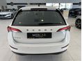 SKODA SCALA 2021/6 - 5