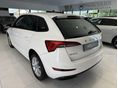SKODA SCALA 2021/6 - 6