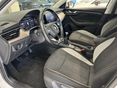 SKODA SCALA 2021/6 - 7