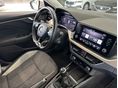 SKODA SCALA 2021/6 - 8