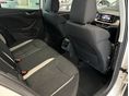 SKODA SCALA 2021/6 - 9