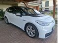 VOLKSWAGEN ID.3 58kWh Pro Performance Business