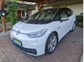 VOLKSWAGEN ID.3 2020/11 - 2