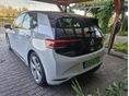 VOLKSWAGEN ID.3 2020/11 - 3