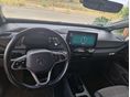 VOLKSWAGEN ID.3 2020/11 - 5